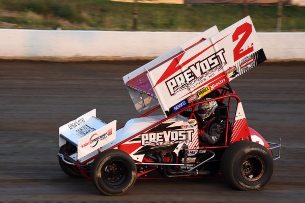 2018 S 2 KELLY MILLER 824A.jpg