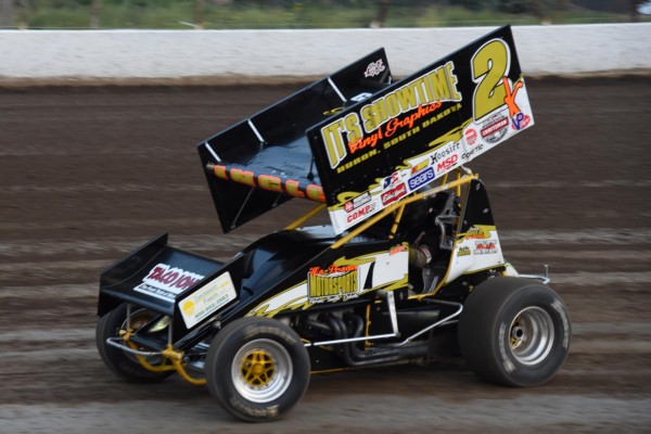 2018 S 2 KEVIN INGLE 824 (2).jpg