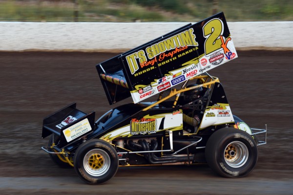 2018 S 2 KEVIN INGLE 824.jpg