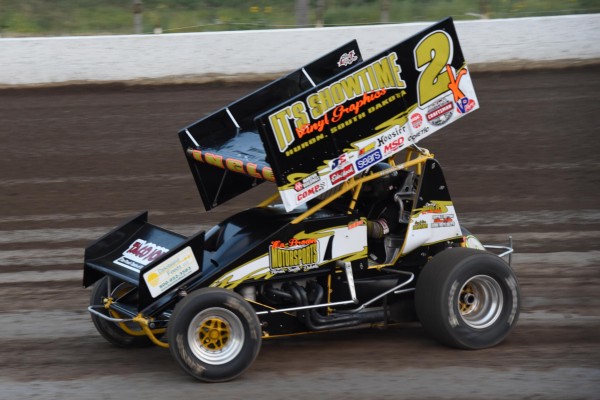 2018 S 2 KEVIN INGLE 824A.jpg