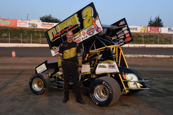 2018 S 2 KEVIN INGLE 824B.jpg