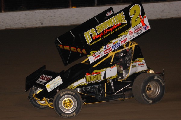 2018 S 2 KEVIN INGLE 824C.jpg