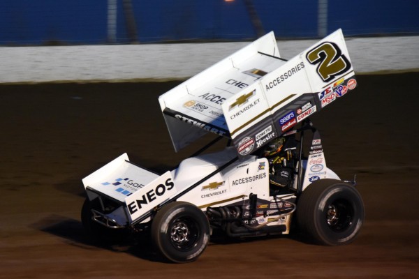 2018 S 2 SHANE STEWART 824.jpg