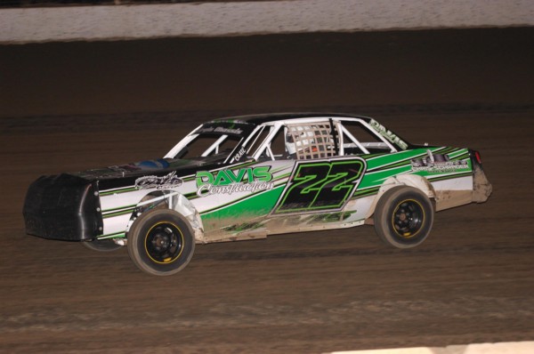 2018 B 22 AUSTIN DAVIS 824.jpg