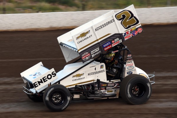 2018 S 2 SHANE STEWART 824A.jpg