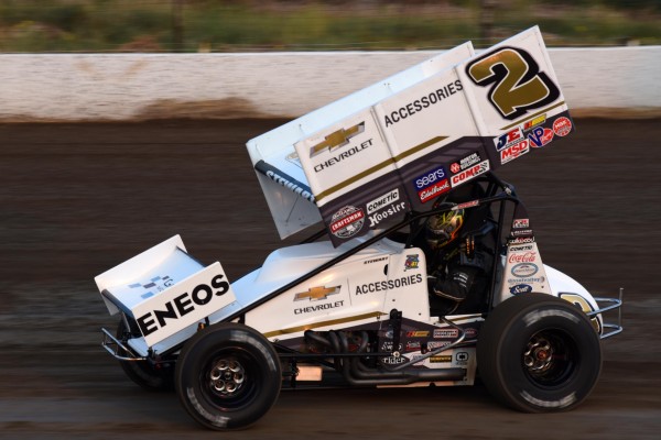 2018 S 2 SHANE STEWART 824B.jpg