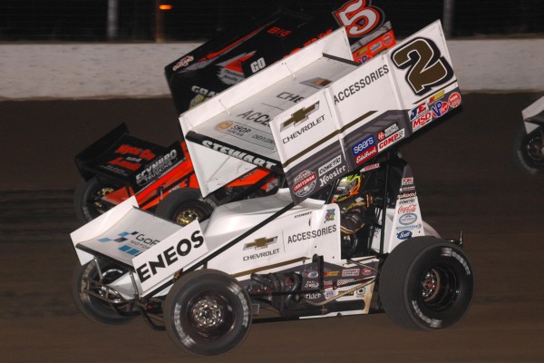 2018 S 2 SHANE STEWART 824C.jpg