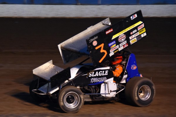 2018 S 3 MIKE PENNEL 824.jpg
