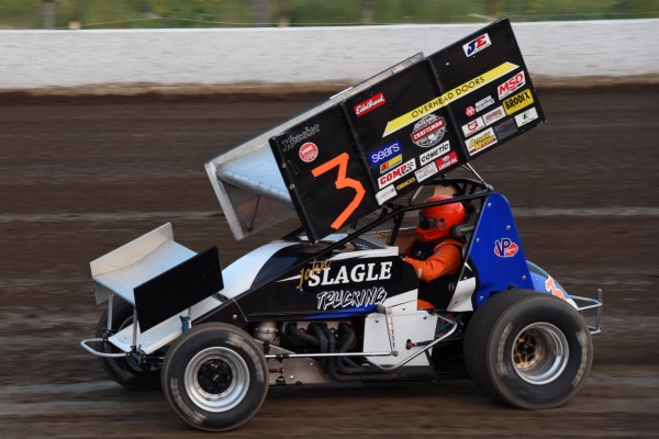 2018 S 3 MIKE PENNEL 824A.jpg