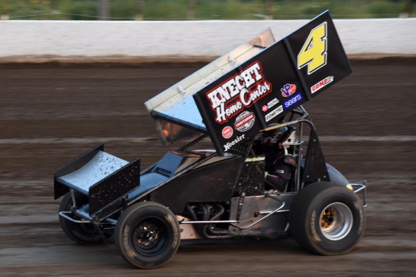 2018 S 4 ADAM SPECKMAN 824.jpg