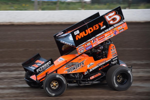 2018 S 5 DAVE GRAVEL 824.jpg