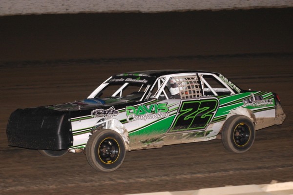 2018 B 22 AUSTIN DAVIS 824A.jpg