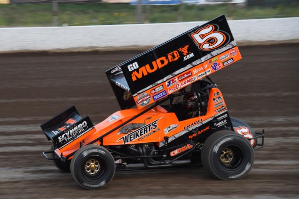 2018 S 5 DAVE GRAVEL 824B.jpg