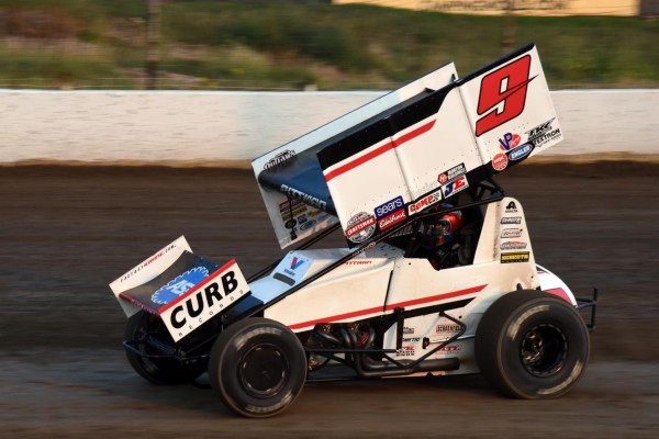 2018 S 9 DARYN PITTMAN 824A.jpg