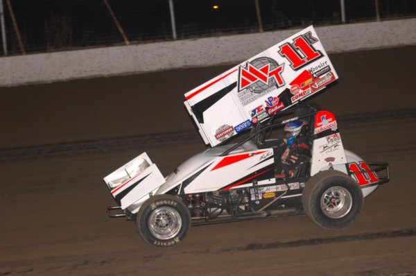 2018 S 11 KRAIG KINSER 824.jpg