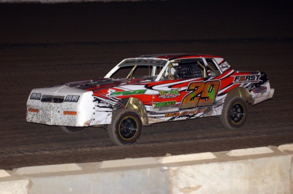 2018 B 29 JEROMY WAGNER 824A.jpg