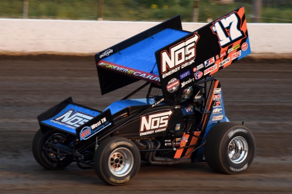 2018 S 17 SHELDON HAUDENSCHILD 824C.jpg