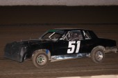 2018 B 51 COLT GIBBS 824B.jpg