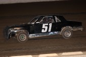 2018 B 51 COLT GIBBS 824C.jpg