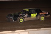 2018 B 55 JAREN PUHLMAN 824.jpg