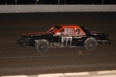 2018 B 199 MATT CARDWELL 824.jpg