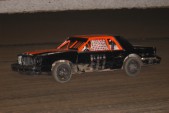 2018 B 199 MATT CARDWELL 824A.jpg