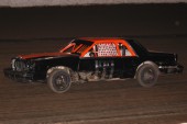 2018 B 199 MATT CARDWELL 824B.jpg