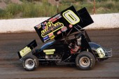 2018 S 0 NED POWERS 824.jpg