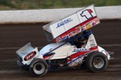 2018 S 1 JACOB ALLEN 824.jpg