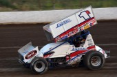 2018 S 1 JACOB ALLEN 824A.jpg