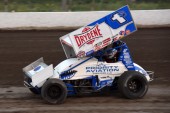 2018 S 1 LOGAN SCHUCHART 824.jpg