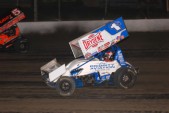 2018 S 1 LOGAN SCHUCHART 824B.jpg