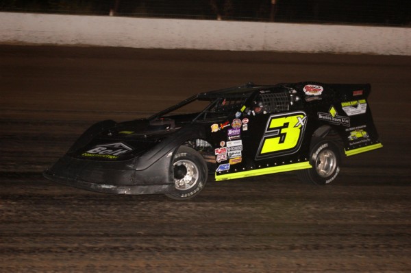 2018 A 3 LYNDON BOLT 97.jpg