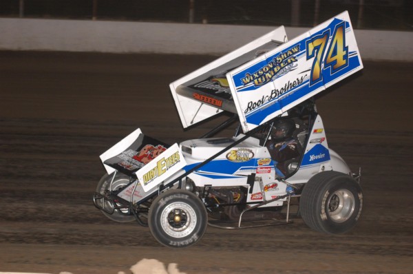 2018 S 74 TODD PUDWILL 97.jpg