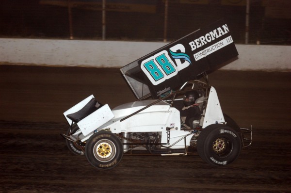 2018 S 88 TRAVIS REBER 97A.jpg