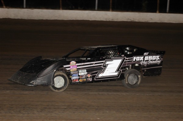 2018 SS 1 KIP MYERS 97A.jpg