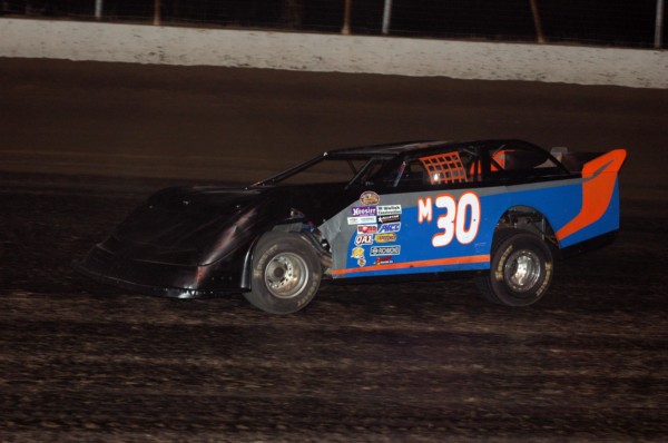 2018 A 30 BOB MOODY 97.jpg