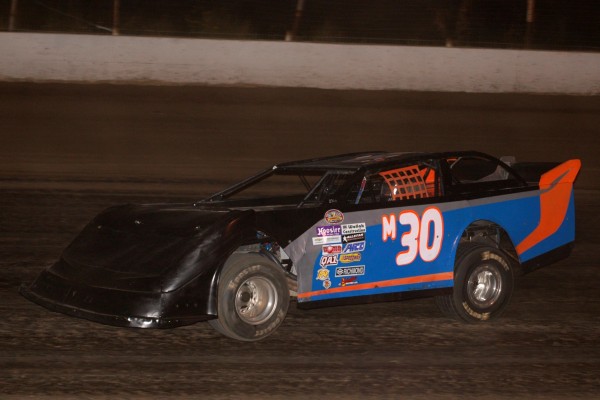 2018 A 30 BOB MOODY 97A.jpg