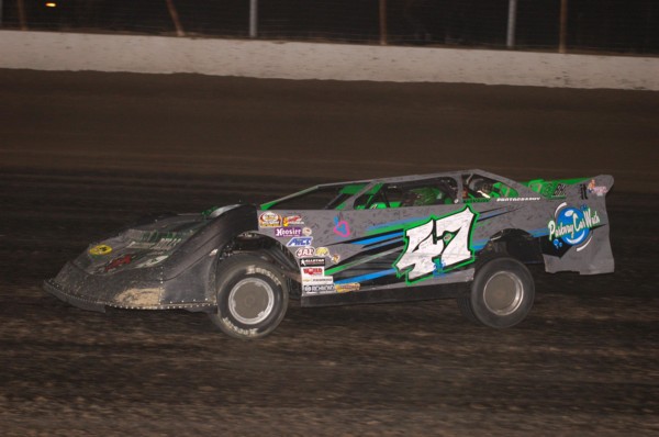 2018 A 47 LYNN AMICK 97.jpg
