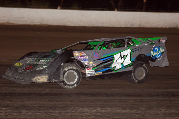 2018 A 47 LYNN AMICK 97A.jpg
