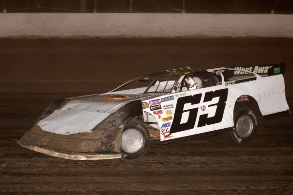2018 A 63 BRANDON MOSER 97.jpg