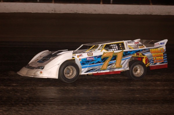 2018 A 71 MORRIS OBERLE 97.jpg