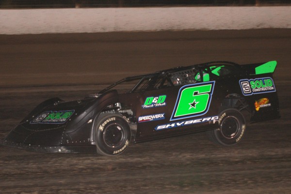2018 A 6 CASEY SKYBERG 97.jpg
