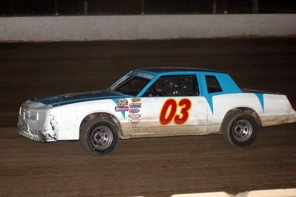 2018 B 03 SAMANTHA SWETT 97A.jpg
