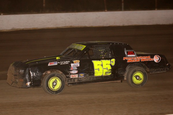 2018 B 55 JAREN PUHLMAN 97.jpg