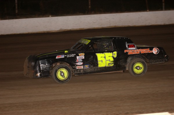 2018 B 55 JAREN PUHLMAN 97A.jpg
