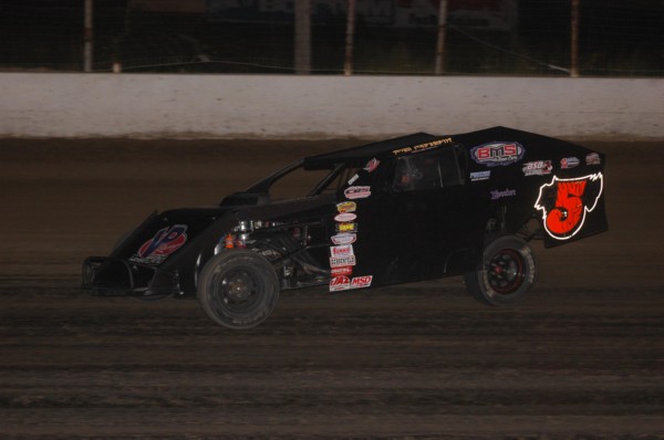 2018 M 5 EDDIE KIRCHOFF 97.jpg
