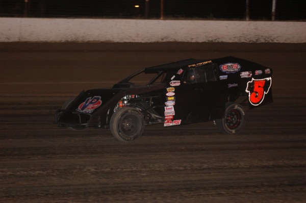 2018 M 5 EDDIE KIRCHOFF 97A.jpg