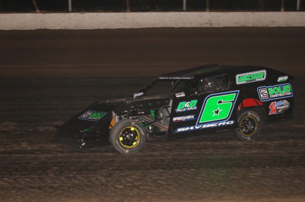 2018 M 6 CASEY SKYBERG 97.jpg
