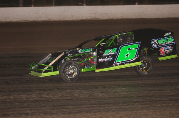 2018 M 6 CASEY SKYBERG 97A.jpg